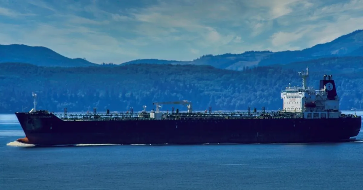 Irankrieg und Hormuskrise