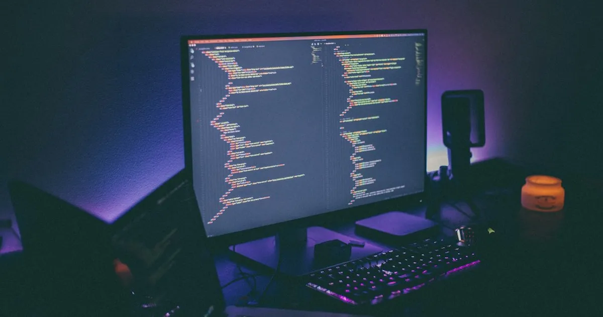 AfD bestätigt Hackerangriff auf E-Mail-Konten