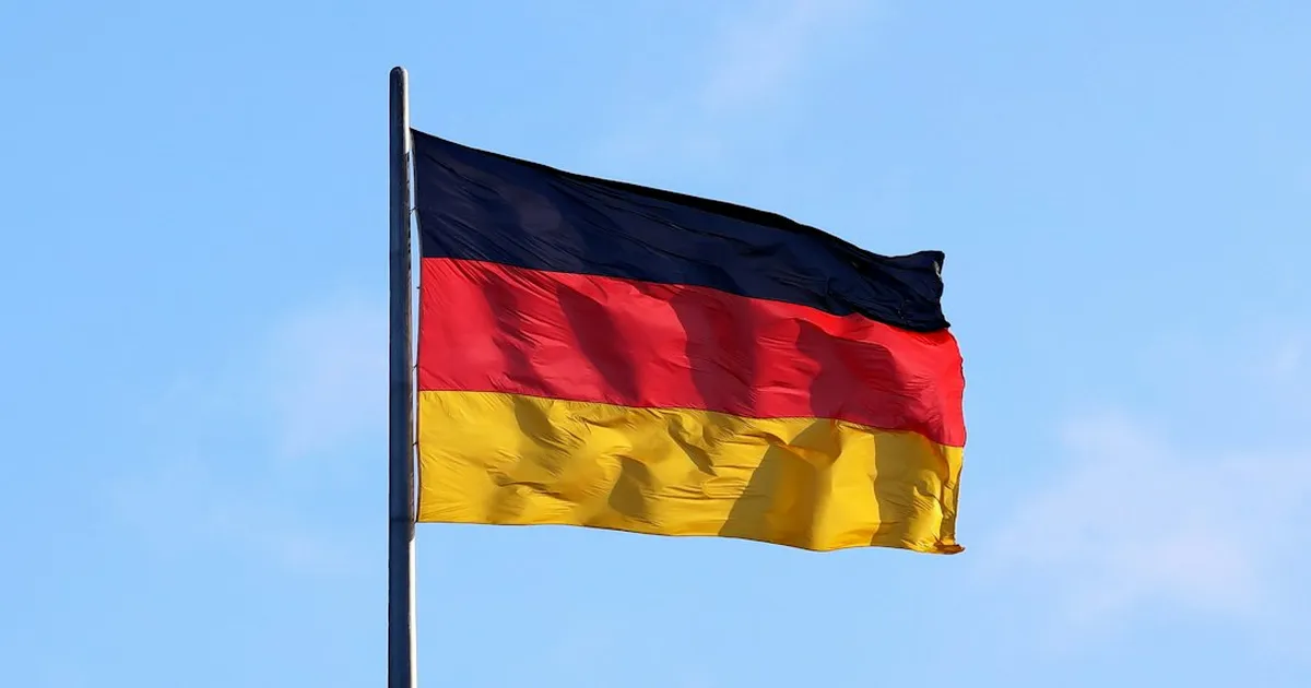 Endgültiges Ergebnis in Sachsen-Anhalt: AfD stärkste Kraft