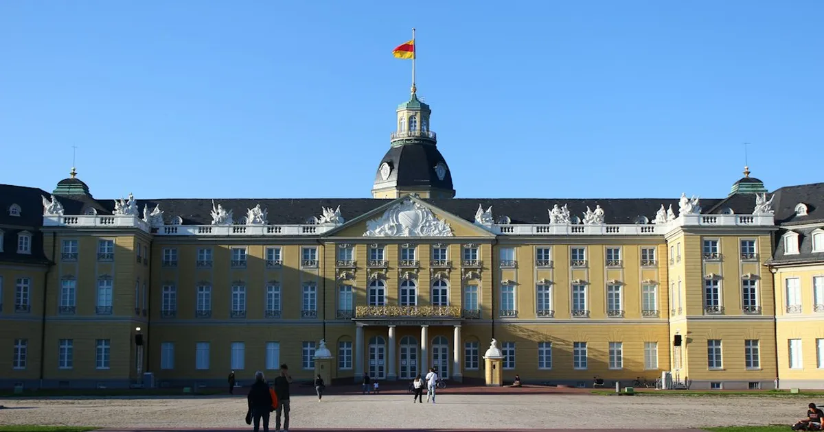 Ex-BND-Chef Hanning wegen Spionageverdachts festgenommen