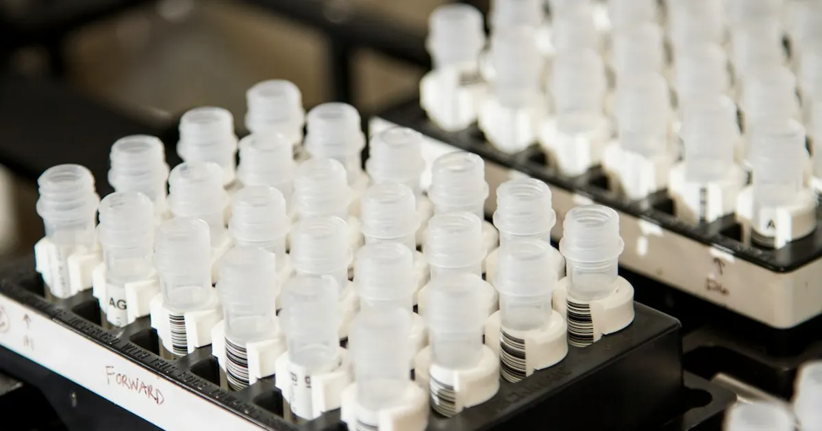FDA erlaubt Fayuvi für MPS-IIIA-Kinder mit erhaltener Neuroentwicklung