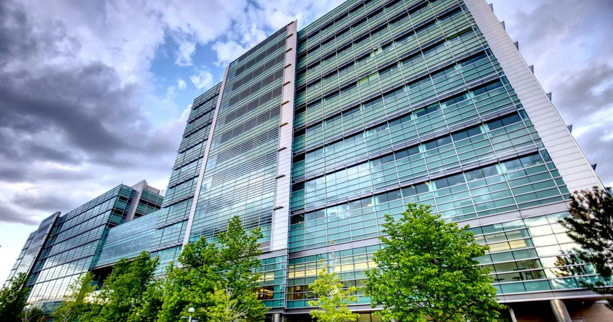 FDA Approves Rasonque for Previously Treated Advanced Pancreatic Cancer