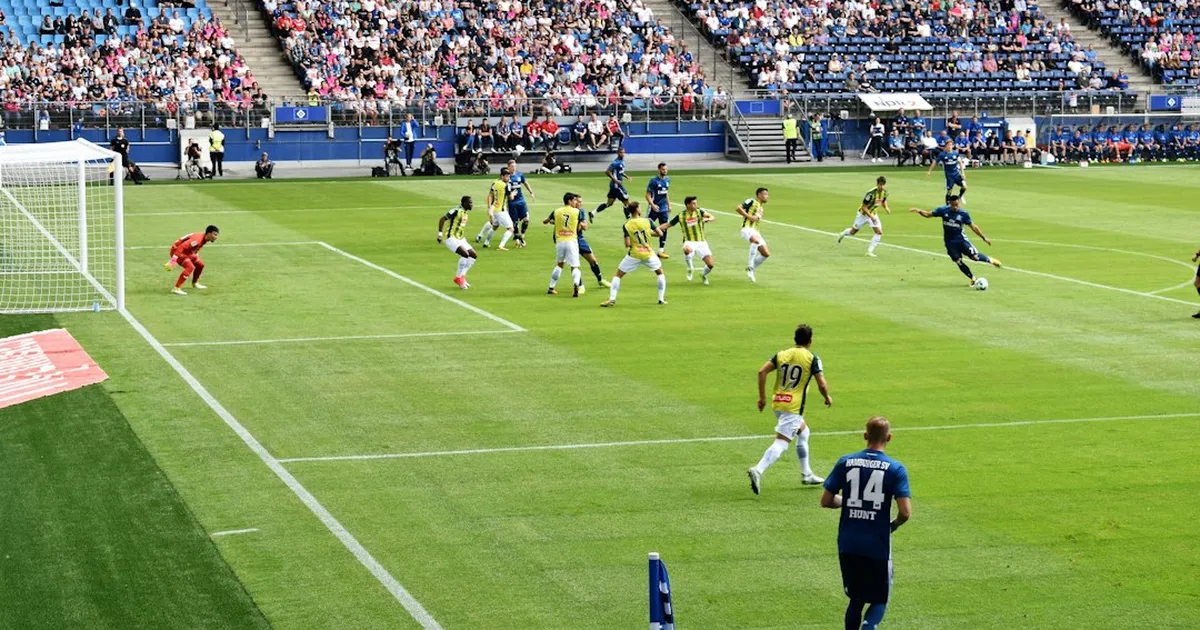 Füllkrug trifft, Völler offen für DFB-Rückkehr
