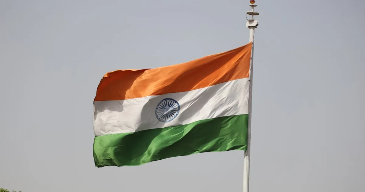 India Hits 150 GW Solar at Record Pace