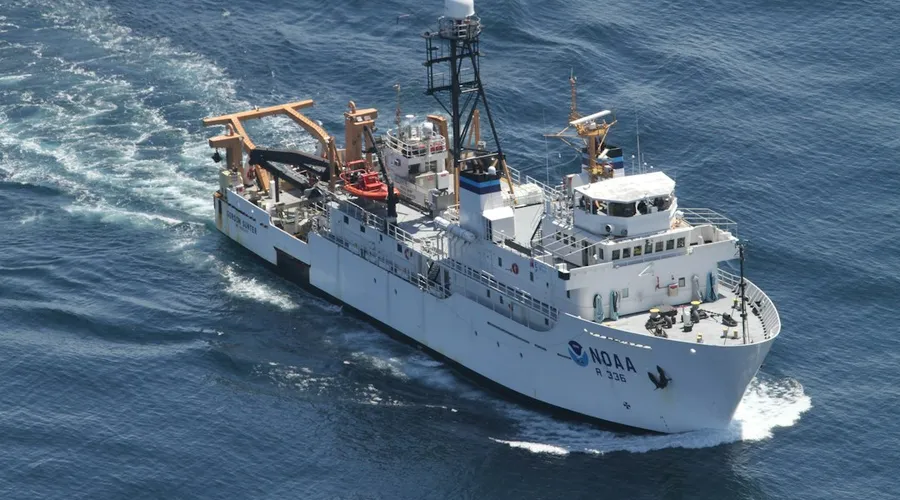 noaa