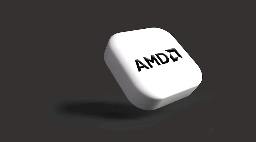 aml