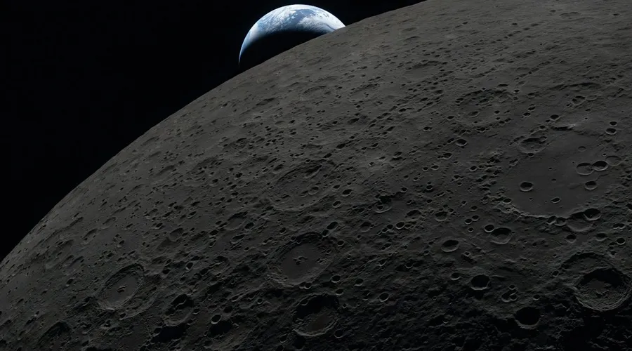 artemis ii