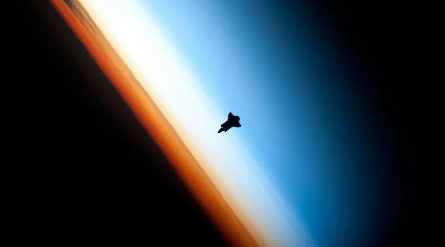 nasa
