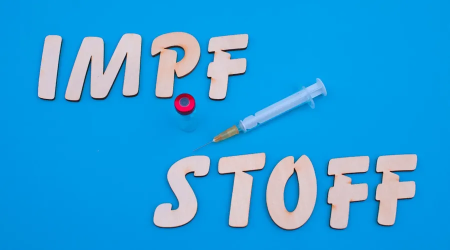 impfstoff