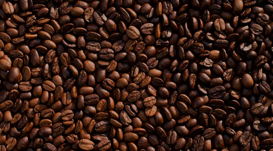 kaffee