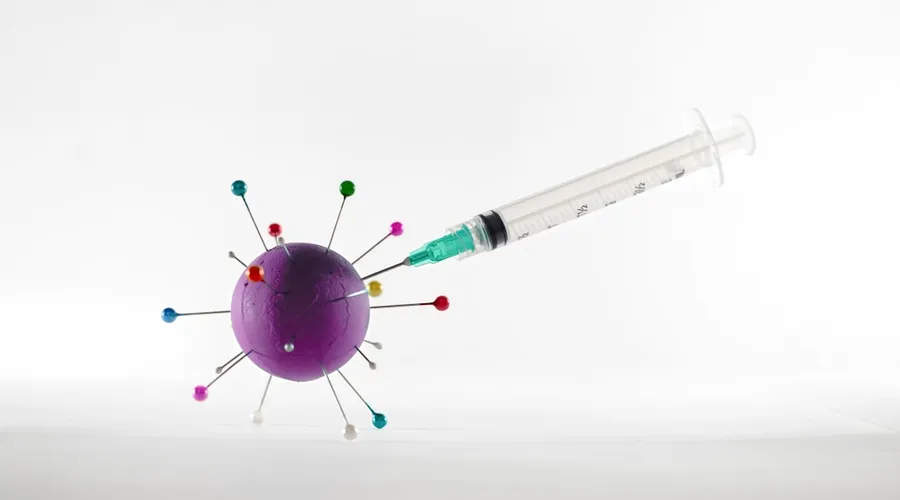 immuntherapie
