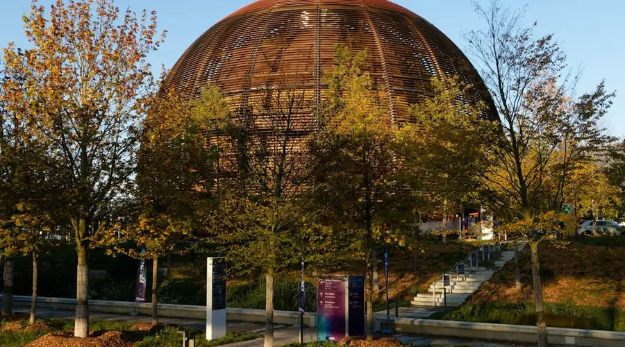 cern