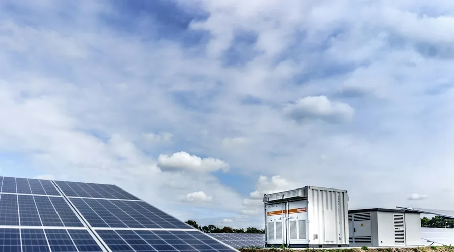 energiespeicher
