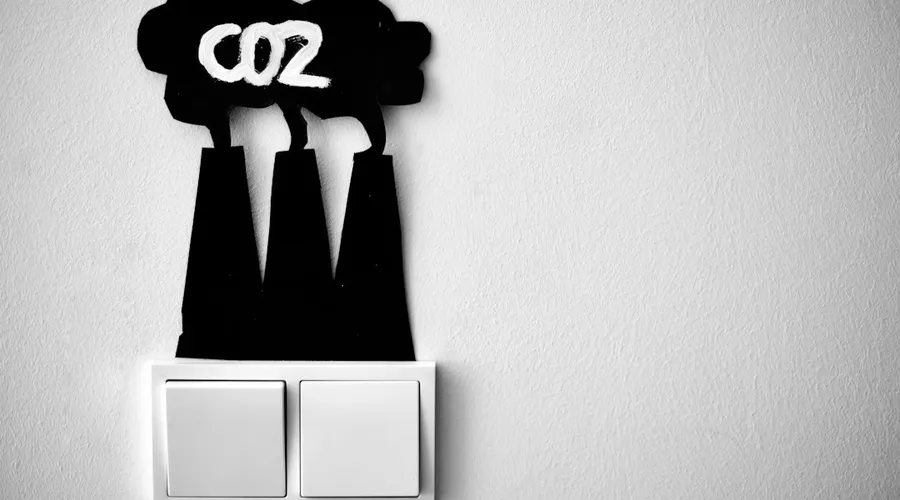 co2-speicherung
