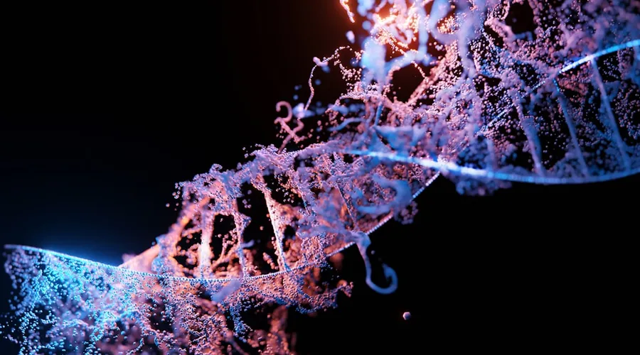 crispr