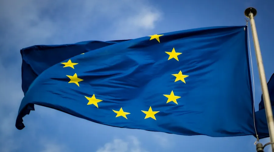 eu-kommission