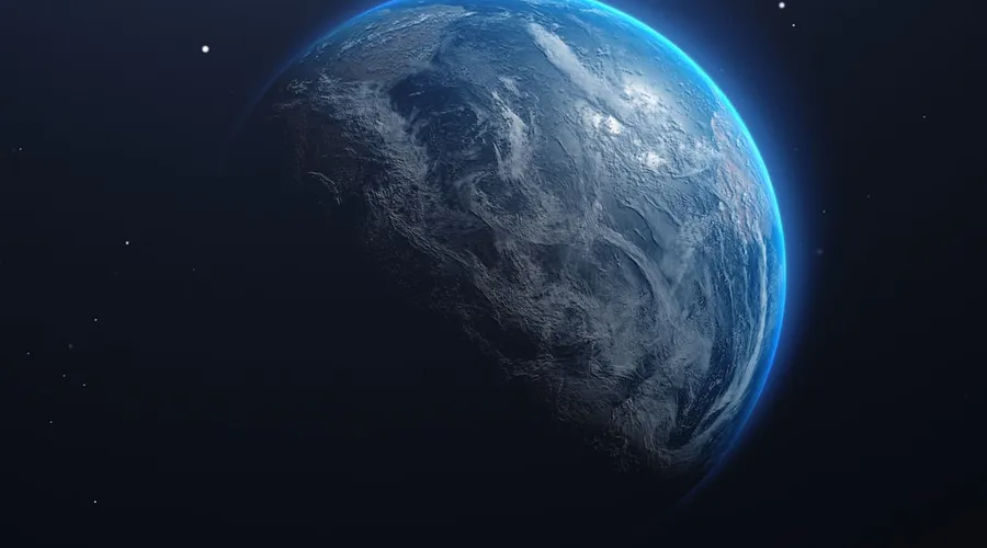 exoplaneten