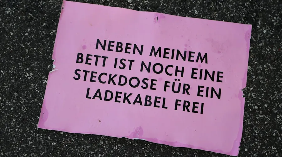 friedensnobelpreis