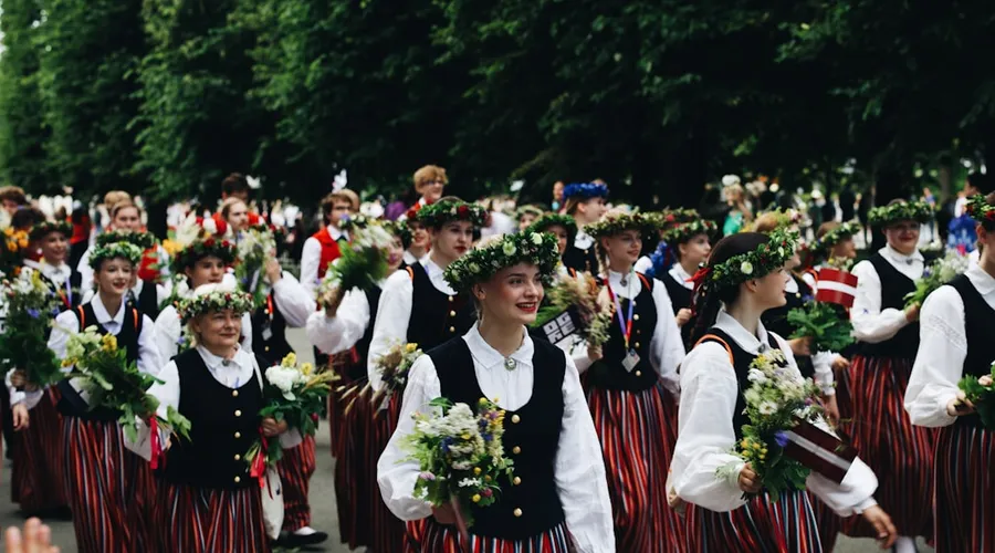 gründerinnen