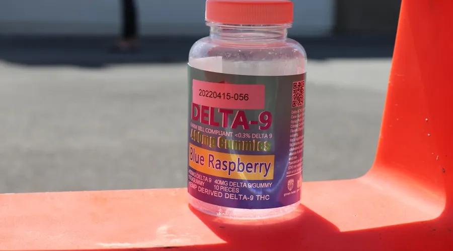 hepatitis-delta