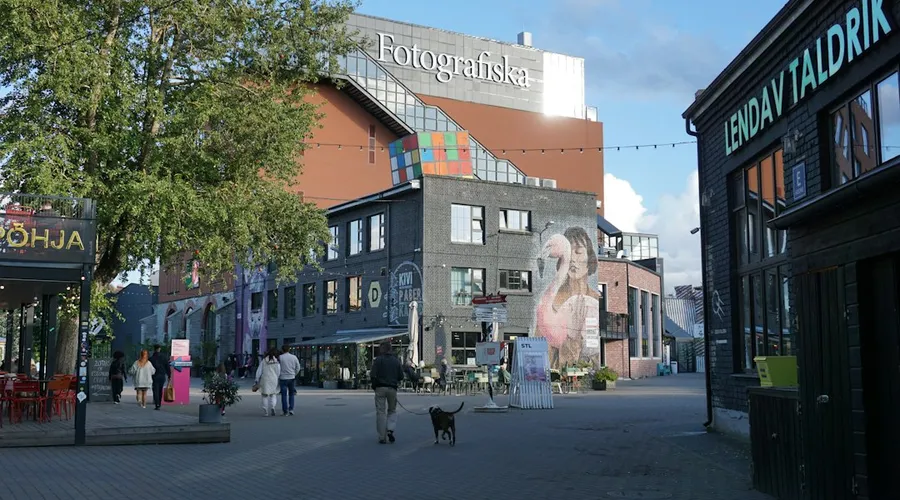 klimaklage