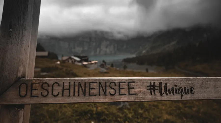 hohe-see