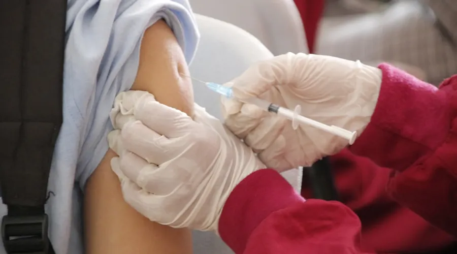 immuntherapie