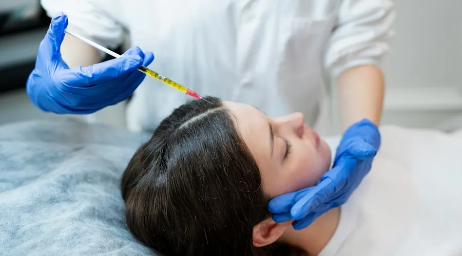 inselzelltransplantation