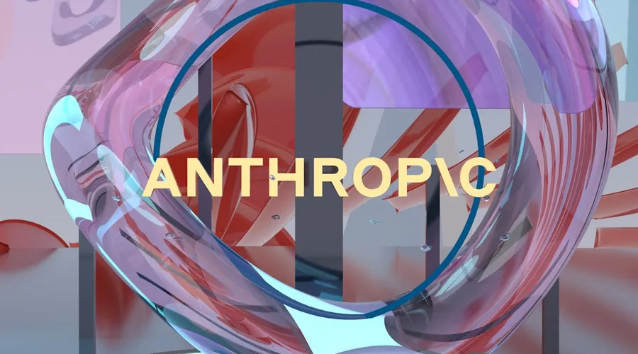 arthrose