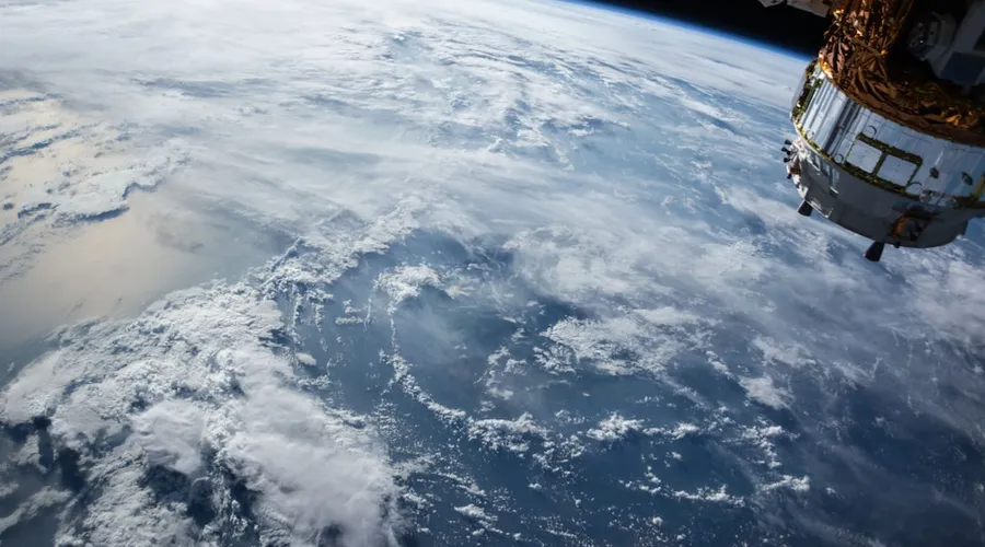 nasa