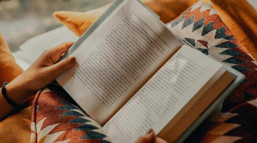 lesen