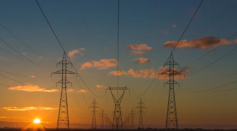 energiewende