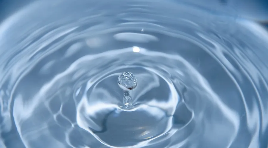 wasserstoff