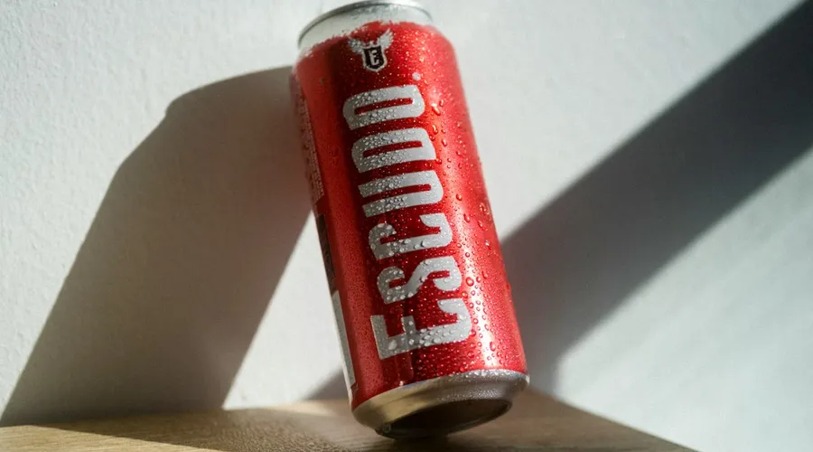 stickstoffdioxid