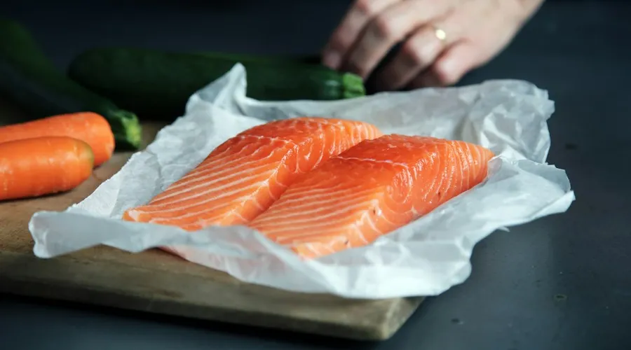 lachs