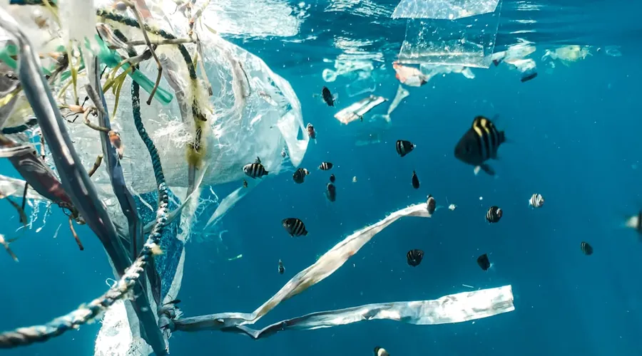 plastik
