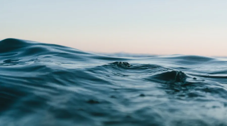 ocean