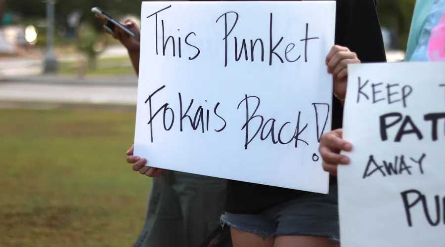 pankreaskrebs