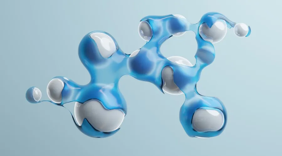 wasserstoff