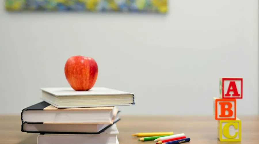 education