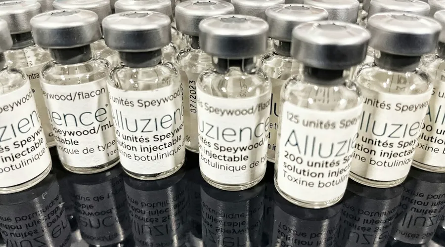 soziale innovation