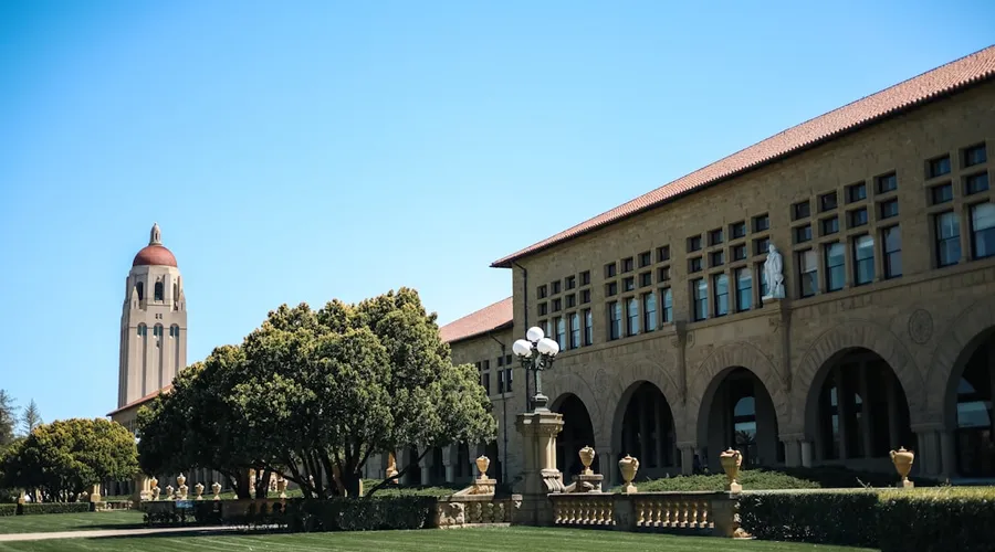 stanford