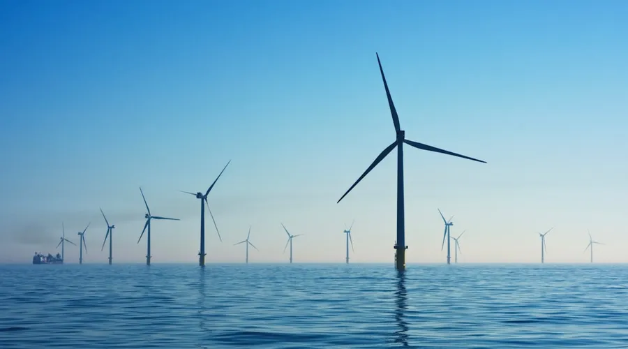 windkraft
