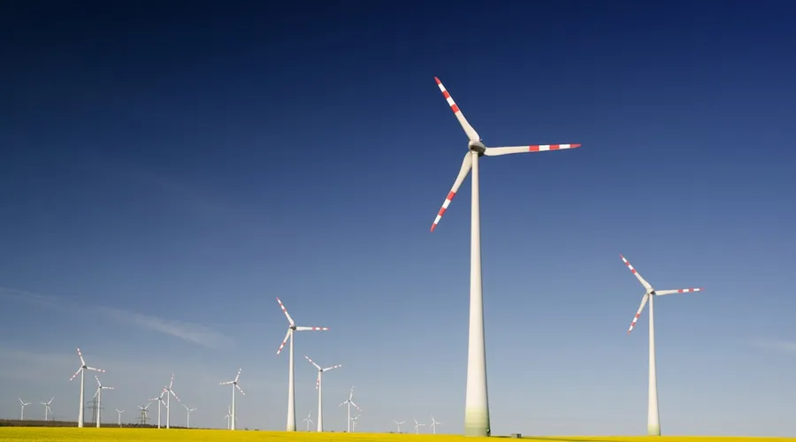erneuerbare-energie