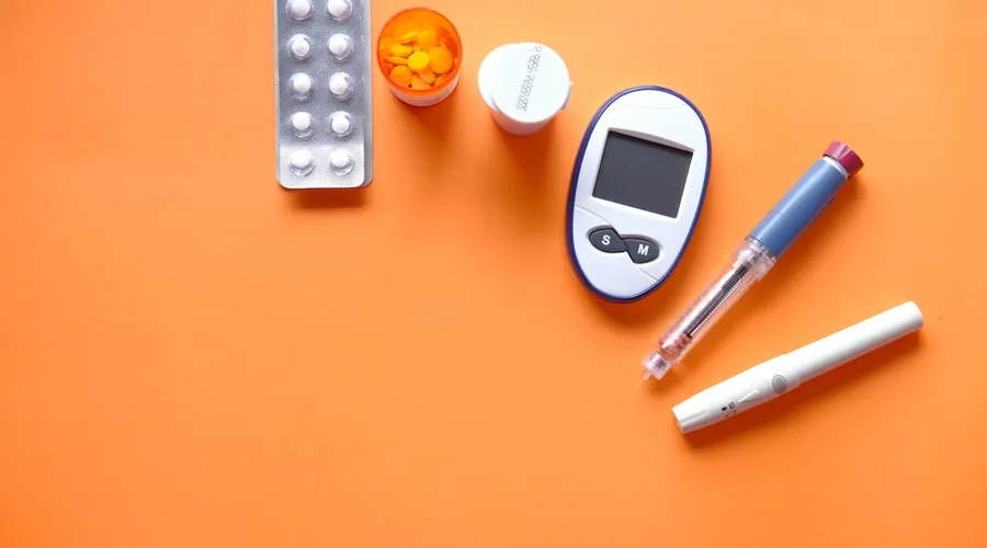 typ-1-diabetes