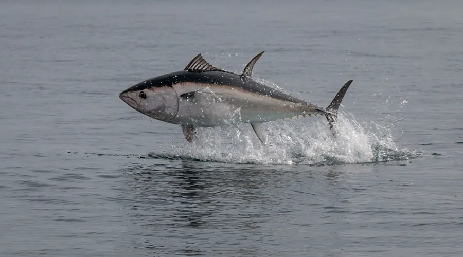 tuna