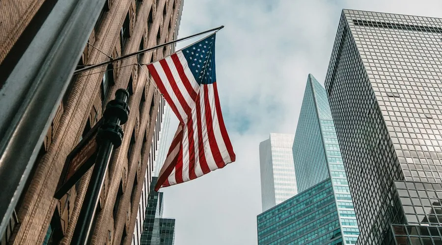 usa