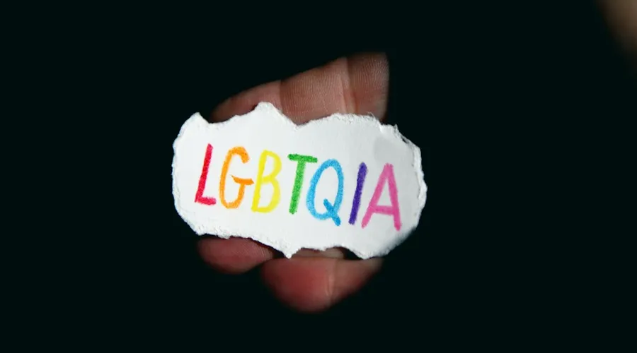 lgbtq-rechte