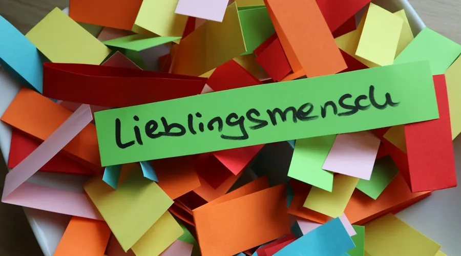 leseförderung