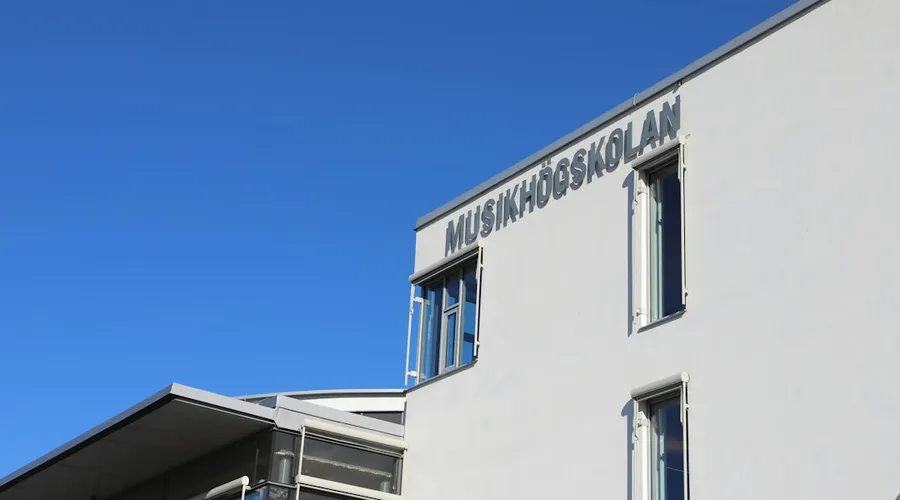 mädchengesundheit